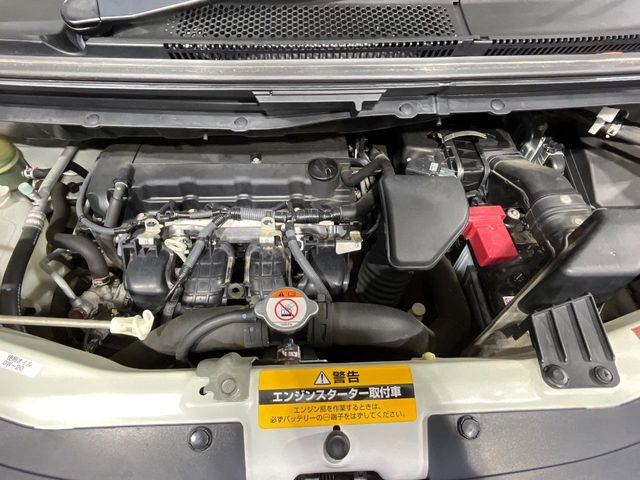 �e�؁E���J�Ȑ�僁�J�j�b�N�X�^�b�t������!�E�Ԍ��E�_�������E���̓��̏C���ȂǃA�t�^�[�T�[�r�X�����S�B���Ԃ̃J�X�^�}�C�Y���l�N�X�e�[�W�̃T�[�r�X�X�^�b�t�܂ł����k��������!