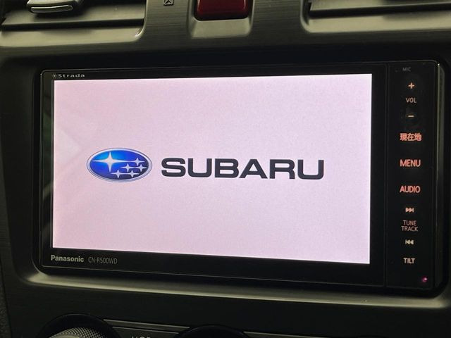 �y�����i�r�z�l�C�̏����i�r�𑕔��B�I�[�f�B�I�@�\���[�����Ă���ABluetooth�ڑ�����΂������̃X�}�z��MP3�v���C���[�̉��y���Đ��\!�����̉^�]������Ɋy�����Ȃ�܂�!!