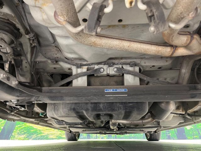 ����肪���ꂢ�Ȃ����ɁA�h�K���H�̎{�H���I�X�X���B�~��n��͂������A���ݕ��ɂ��Z���̕���A��Ń}�����E�E�B���^�[�X�|�[�c���������ɂ��D�]���������Ă���܂��B