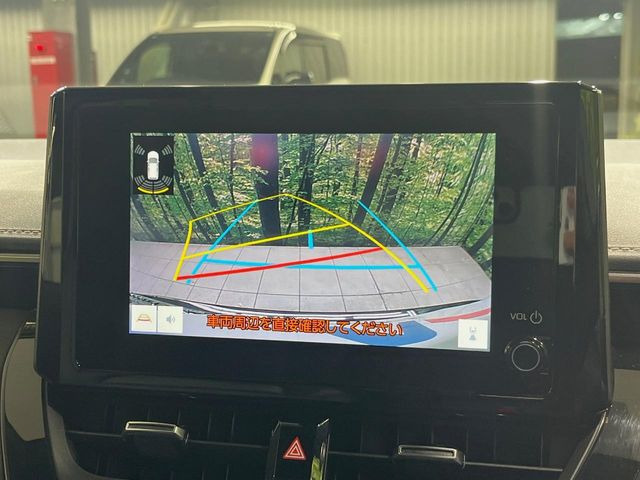 �y�o�b�N�J�����z���Ԏ��Ɍ�������A���^�C���f���Ŋm�F�ł��܂��B��^���Ǝ{�݂◧�̒��ԏ�ł̒��Ԏ���A��Ԃ̃o�b�N���ɑ劈��!�^�]�X�L���Ɋւ�炸�A����K�{�ƂȂ��������̂ЂƂł�!