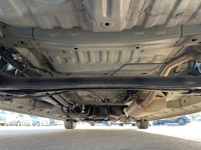 ����肪���ꂢ�Ȃ����ɁA�h�K���H�̎{�H���I�X�X���B�~��n��͂������A���ݕ��ɂ��Z���̕���A��Ń}�����E�E�B���^�[�X�|�[�c���������ɂ��D�]���������Ă���܂��B