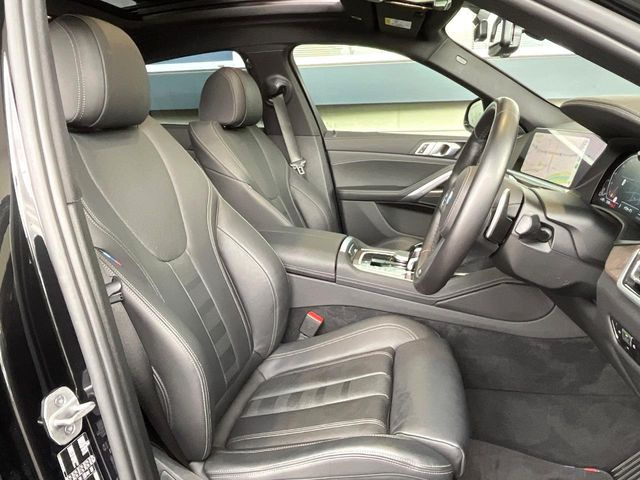 �����U�[�V�[�g:�������Y���u���b�N���U�[�V�[�g�́A�g�p�������Ȃ��ǍD�ȃR���f�B�V������ۂ��Ă���܂�!���̑��A�C�ɂȂ�ӏ����������܂����炨�C�y�ɂ��⍇��������!