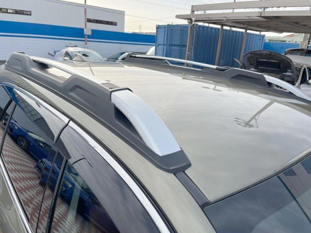 �y���[�t���[���z�O�ς̖��͂��������Ă�ƂƂ��ɁA�E�B���^�[�X�|�[�c��ނ�A���[�h�o�C�N���Ŏg���e��M�A��ςރL�����A���t���x�[�X��!�A�N�e�B�u�ȃJ�[���C�t���y���ނɂ͕K�{�̑����ł���!