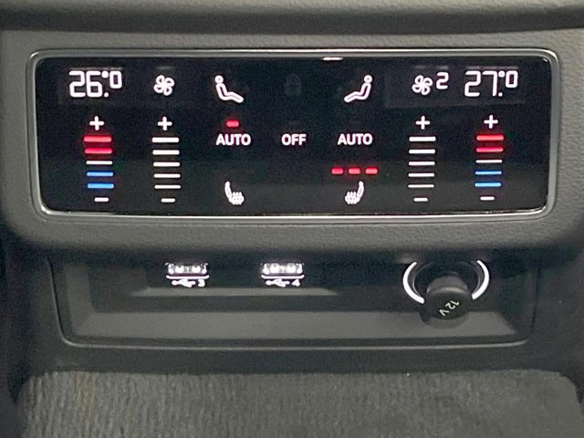 ���S�ȃV�[�g�q�[�^�[:���������ӂ�郌�U�[�V�[�g�ɁA�O�ȁE��ȂɃV�[�g�q�[�^�[�𓋍ڂ��Ă���܂��B