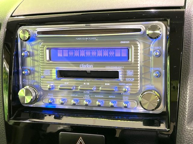 ���D���ȉ��y���ԓ��ł��y���݂��������܂���X�s�[�J�[�����E�E�[�n�[�ǉ��Ȃǂ̉��������A�ŐV�i�r�E��ȃ��j�^�[���̎��t�������񂲑��k��������!