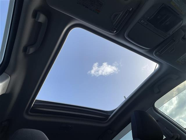 フォレスター2.0 アドバンス 4WD