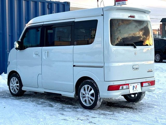 ���S���̃l�N�X�e�[�W���炨���񂹂��\��!�����̓X�܂ɓW�����Ă���N���}���C�ɂȂ�ꍇ���A�Ŋ��̓X�܂ł��������������Ƃ��\�ł�!���񎄂����ɗv�]������������������!���ʓr��p