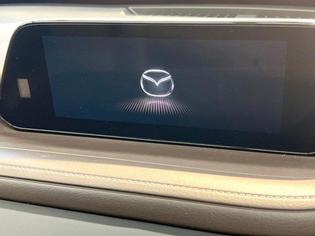 �y���[�J�[�����i�r�z�C���e���A�ɗn�����ރX�^�C���b�V���ȁu��p�݌v�v���[�J�[�i�r�𑕔��􎋔F���⑀�쐫�ȂǊ�{���\�ɂ��D��A���㎿�ȃJ�[���C�t�����y���݂��������܂��B