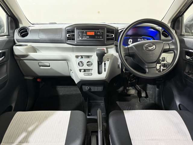 ���X�̏ڂ�������HP�ɂ��f�ڂ��Ă���܂���w�y�}�[�g�x�Ō������Ă݂Ă�������!