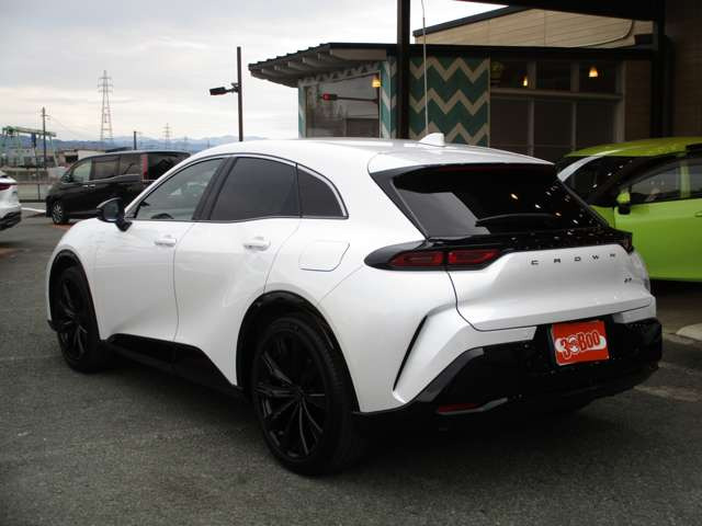 ���d�b�̓t���[�_�C�����łǂ�����0078-6002-334194��(�g��PHS��) ���ꏊ�́A���̓��H���� �p�[�N�h�[��(KK�E�C���O)���� �I�����W�̊����ڈ�ł���