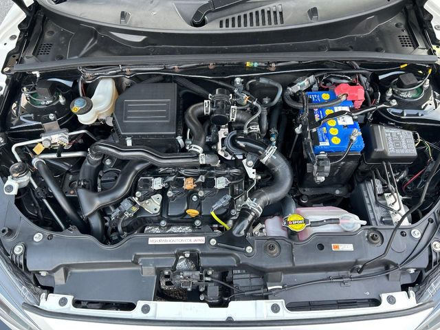 �e�؁E���J�Ȑ�僁�J�j�b�N�X�^�b�t������!�E�Ԍ��E�_�������E���̓��̏C���ȂǃA�t�^�[�T�[�r�X�����S�B���Ԃ̃J�X�^�}�C�Y���l�N�X�e�[�W�̃T�[�r�X�X�^�b�t�܂ł����k��������!