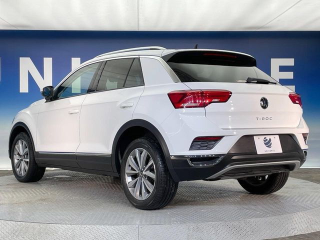 �������t�т̕ۏ؂̑��A���S�̍Œ�3�N�E���s�������ۏ�(�L��)�����p�ӁB�A���Ԃ����S���Ă��y���݂���������l�A�ۏؓ��e���[���͂������A�����_��&�I�C�������⃍�[�h�T�[�r�X���t�т��Ă���܂��B