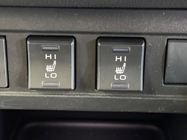 �y�V�[�g�q�[�^�[�z�������ɏd�󂷂�V�[�g�q�[�^�[!�G�A�R����葁�����܂��Ă����̂Ŋ�����̐l�����S�ł��ˁ�G�A�R���̉����͊������邩����A�Ƃ������ɂ����������߂ł��B