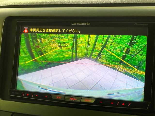 �y�o�b�N�J�����z���Ԏ��Ɍ�������A���^�C���f���Ŋm�F�ł��܂��B��^���Ǝ{�݂◧�̒��ԏ�ł̒��Ԏ���A��Ԃ̃o�b�N���ɑ劈��!�^�]�X�L���Ɋւ�炸�A����K�{�ƂȂ��������̂ЂƂł�!