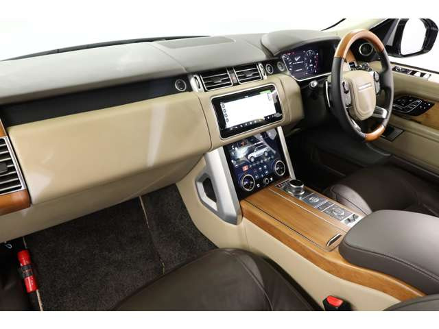 ���}�ȏ��k�┄�񓙂ł��Ԃ��X�܂ɖ����ꍇ��������܂��̂ŁA�����X�̍ۂ����O�ɂ���񒸂��܂��ƍK���ł��B