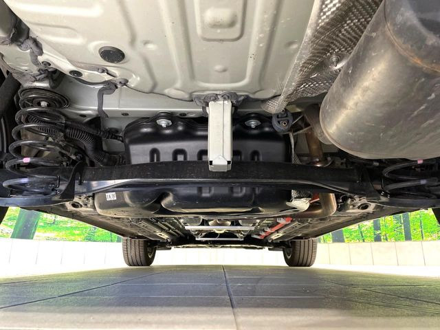 ����肪���ꂢ�Ȃ����ɁA�h�K���H�̎{�H���I�X�X���B�~��n��͂������A���ݕ��ɂ��Z���̕���A��Ń}�����E�E�B���^�[�X�|�[�c���������ɂ��D�]���������Ă���܂��B