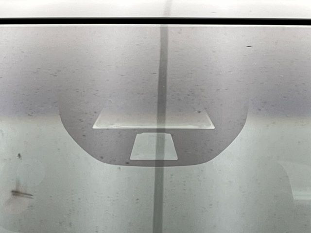 �y�V�e�B�u���[�L�A�N�e�B�u�V�X�e���z�ᑬ���s���ɑO���̎ԗ�����F�����A�Փ˂������Ȏ��͌x��ƃu���[�L�ŏՓˉ���Ɣ�Q�y�����A�V�X�g�B�����S�Ƀh���C�u�����y���݂��������܂��B