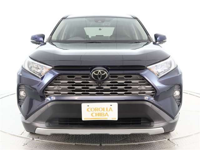RAV4