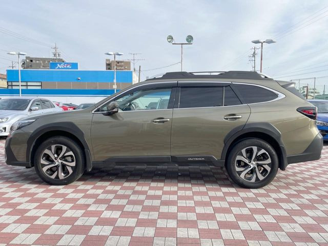 �������x�̃K���X�疌�ŝ����͂������A�㎿�ȃc���E����������B���O����_���J�����؂Ȉ��Ԃ�ی삵�A�F�����E�򉻂�h�~�B�u�e�X�v���b�V���R�[�g�v�A�u�e�v���~�b�T�R�[�g�v���炨�I�т��������܂��B