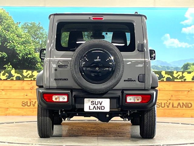 ���S�̍Œ�10�N�E���s�������ۏ�(�L��)�����p�ӁB�ۏؓ��e���[���͂������A�����_��&�I�C��������A�N�����x�̑S���E24���ԃ��[�h�T�[�r�X���t�т���Ă���܂��̂ł����S�������B