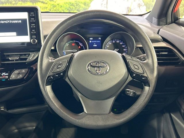 �y�X�e�A�����O�X�C�b�`�z�^�]���A�O������ڐ������炷���ƂȂ��A�I�[�f�B�I���̑��삪�\�ȕ֗��@�\!���S&���K�ȃh���C�u�����o���Ă���܂���