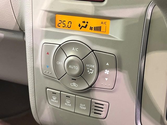 �y�I�[�g�G�A�R���z��x���D�݂̉��x�ɐݒ肷��΁A�ԓ��̉��x�����m�����ʂ≷�x�������Œ����B����&hellip;����&hellip;�Ɖ��x���X�C�b�`���������K�v�͂���܂���B���K�Ȏԓ���Ԃɂ͕K�{�̋@�\�ł��ˁ�