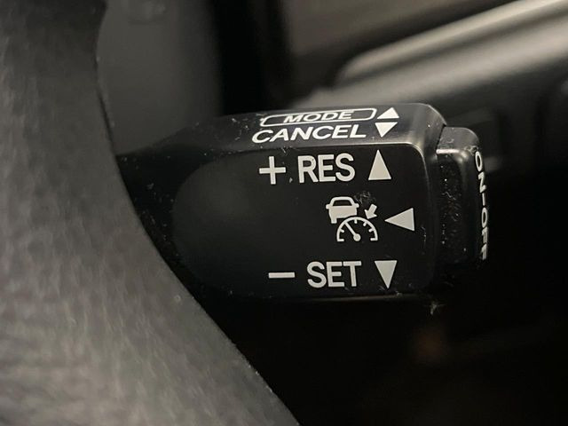 �y���[�_�[�N���[�Y�R���g���[���z�������H�ł̒��������s���y��!!�����ő��x��ۂN���[�Y�R���g���[�����A�Փˌy���V�X�e���ƘA�g���A�O���̎ԗ������m���ĎԊԂ�ۂ悤�ɑ��x���߂��Ă���܂�!!