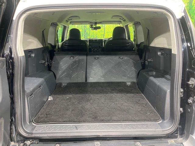 �ς݉��낵�̂��₷���f�b�L�ɂ͂����Ղ�Ɖו���ςݍ���ł��������܂��B�V�т���d���܂ŁA�l�X�ȃV�[���ŗ���܂���