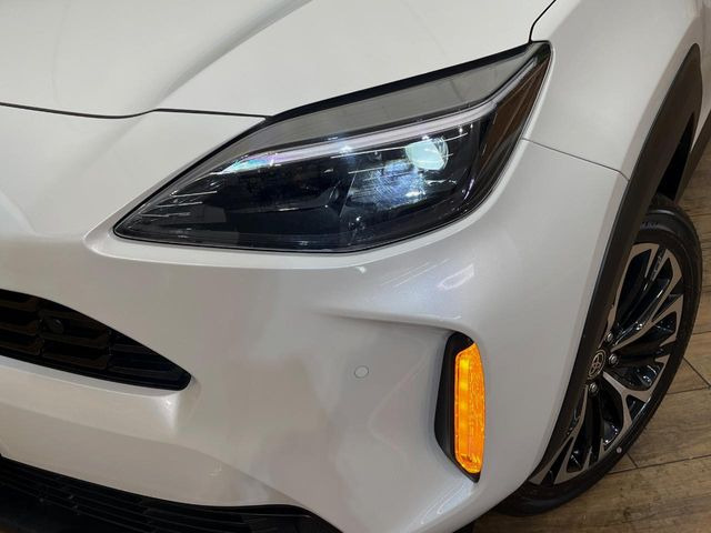 �yLED�w�b�h���C�g�z���V����ԑ��s�����ǍD�Ȏ��E���m�ۂ����S���ĉ^�]�ł��鍂�P�xLED�w�b�h���C�g�𑕔�!�_�����x�������A����d�͂��}�����Ă��܂��B