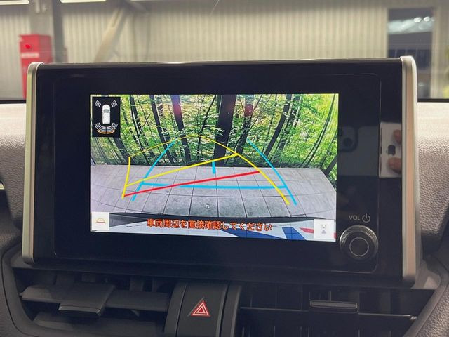 �y�o�b�N�J�����z���Ԏ��Ɍ�������A���^�C���f���Ŋm�F�ł��܂��B��^���Ǝ{�݂◧�̒��ԏ�ł̒��Ԏ���A��Ԃ̃o�b�N���ɑ劈��!�^�]�X�L���Ɋւ�炸�A����K�{�ƂȂ��������̂ЂƂł�!