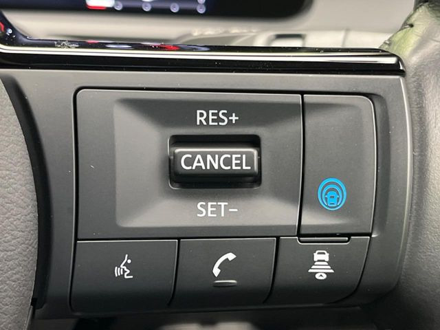 �y�v���p�C���b�g�z�������H�ł̒��������s���y��!!�a�؎��Ə��񑖍s�̃V�[���ŁA�A�N�Z���E�u���[�L�E�X�e�A�����O�������Ő��䂵�A�������^�]�̕��S���y�����Ă���܂���