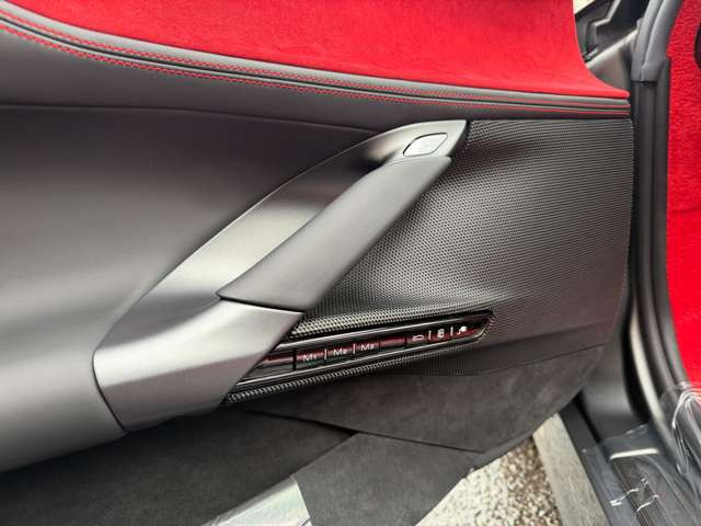 �y�I�v�V�����z�A���~�j�E���g�����h��(��1.311.000-)