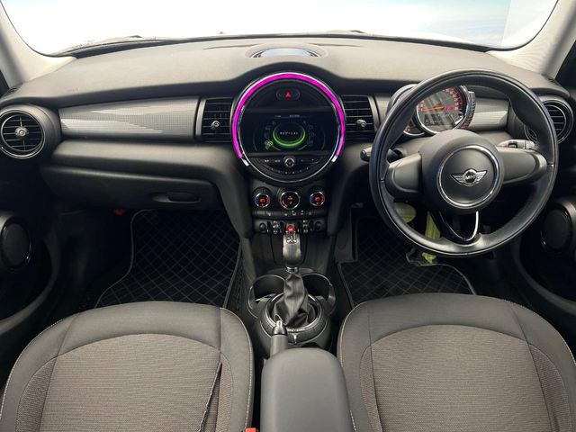 �A���ԃO���[�v���݌ɐ���2,000��!�S���̌n��X���烁�[�J�[�E�Ԏ��킸���Љ�o����̂ŁA���Ȃ��Ƀs�b�^���̂��Ԃ�������͂��ł���܂��͂��₢���킹��������