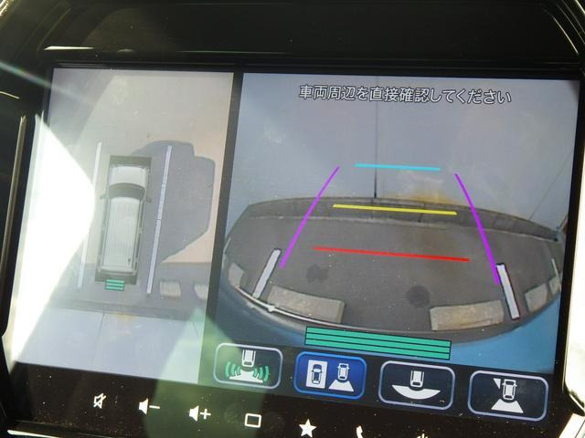 ハスラーハイブリッド(HYBRID) Xターボ