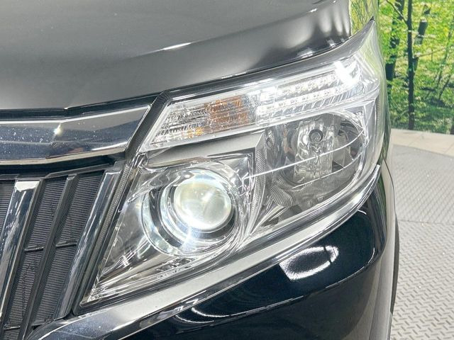 �yLED�w�b�h���C�g�z���V����ԑ��s�����ǍD�Ȏ��E���m�ۂ����S���ĉ^�]�ł��鍂�P�xLED�w�b�h���C�g�𑕔�!�_�����x�������A����d�͂��}�����Ă��܂��B