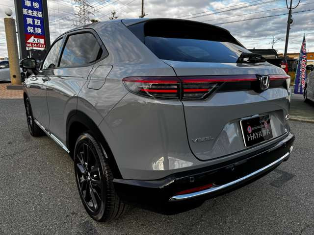 ���J�[�i�r�A�A���~�z�C�[���AHID���C�g���̃J�[�p�i��������舵���Ă��܂�������]������΂��Ђ����k����������