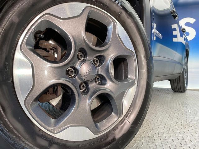 ������16�C���`�A���~�z�C�[��:�A���ԂȂ�ł͂̑�z����������x����z�C�[���Ƒ����ł�!���{�Ԃ̑���Ɋ���Ă�����ɂ����Б̊����Ē��������قǁA�������x���ł܂Ƃ܂��Ă��܂�!