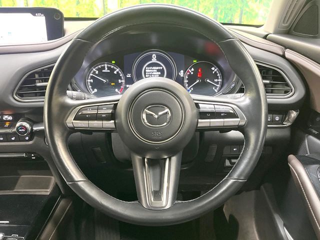 �X�e�A�����O���g�p�������Ȃ��A���ꂢ�ȏ�ԂƂȂ��Ă���܂���