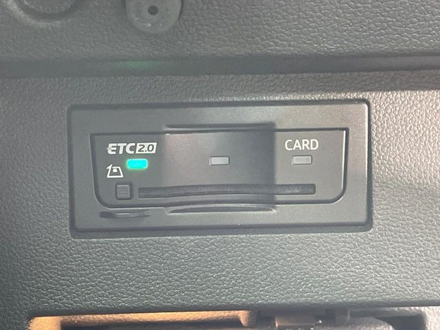 ��ITS�X�|�b�g�Ή�ETC2.0:�������n�����ɂ͍ăZ�b�g�A�b�v�����{��A���n���������܂��B�}�C���[�W�o�^�Ɋւ��Ă����C�y�ɒS���c�Ƃ܂ł��q�˂��������B