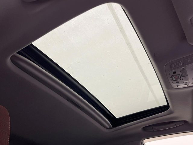 �y�T�����[�t�z�J���������Ղ�̊󏭑����A�T�����[�t����������Ă��܂�!�ԓ��ɖ�����������ꂽ��i�F���y���ވȊO�ɂ��A�ԓ��̋�C���ȒP�Ɋ��C�ł��ĉ��K�ł�!