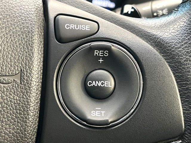 �y�N���[�Y�R���g���[���z�������H�����N���N���s�B�A�N�Z���𗣂��Ă���葬�x�ő��s���ł��A�������^�]���̕��S���y��!�����E�������ȒP�ȃX�C�b�`����Œ����ł��܂��B