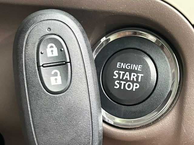 �y�L�[���X�X�^�[�g�V�X�e���z�J�o����|�P�b�g�ɓ��ꂽ�܂܂ł��h�A�̎{���E�������\�ȃX�}�[�g�L�[�𑕔��B�G���W���̃I���E�I�t�����J�M�����o���K�v����������Ƃ��Ă��֗��ł���