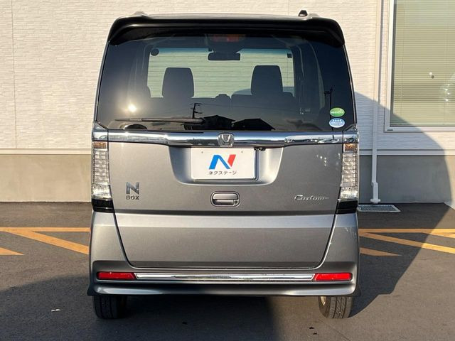 ���S�̍Œ�10�N�E���s�������ۏ�(�L��)�����p�ӁB�ۏؓ��e���[���͂������A�����_��&�I�C��������A�N�����x�̑S���E24���ԃ��[�h�T�[�r�X���t�т���Ă���܂��̂ł����S�������B