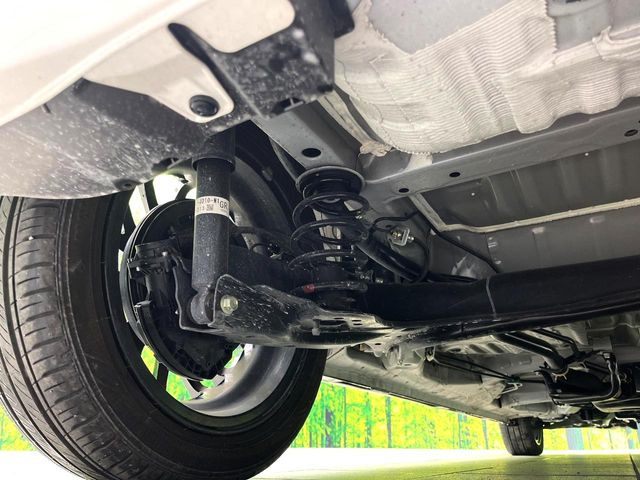 ���Ԃ����S���Ă���肢�������ׂɂ́A�����̒���_�����������܂���B�T�[�r�X�T�|�[�g(�L���ۏ�)�ł͖����_�������񋟂��Ă���A���S�̃J�[���C�t�����߂�������������T�|�[�g�̐��������Ă��܂��B