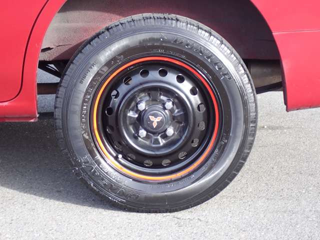 .�S�ԑ��s�e�X�g�ς� ��Ԋm�F��ɓW�����Ă���܂� �S�Ԏ���\