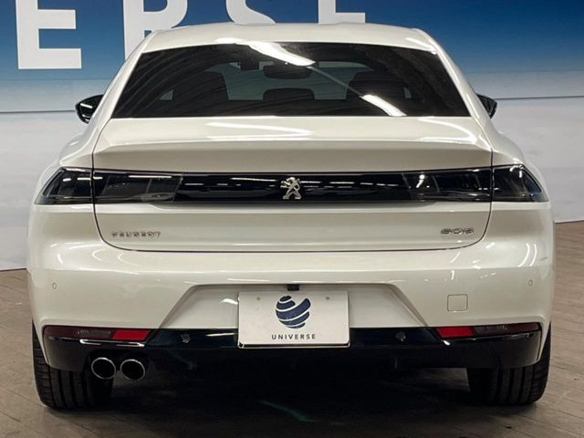 �����X�ł͑�O�ҋ@�ւɂ��ԗ��i���Ӓ�𓱓����A�C�����Ԃ�r���B�Ӓ菑�����s����܂��̂ŁA�ς��ƌ��������ł͕�����Ȃ��ӏ��܂Ŕ[��������ł��������������܂��B���ꕔ�����{�̏ꍇ���������܂��B