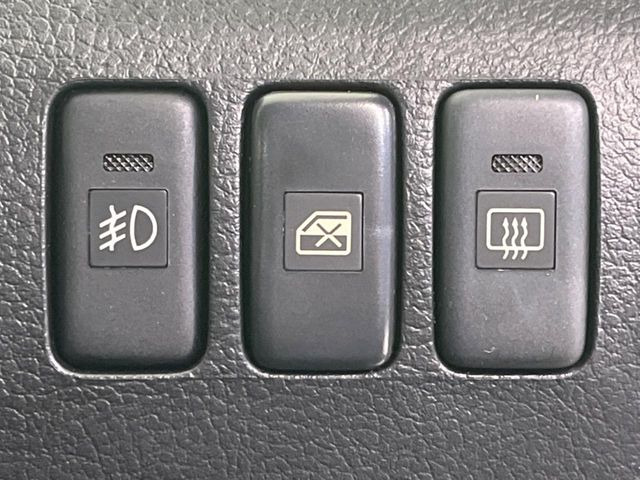 ���q�l�ɂ�����������u���z�̈��v�����񋟂������܂���X�^�b�t�ꓯ�F�l�̌䗈�X�S��肨�҂����Ă���܂�!!