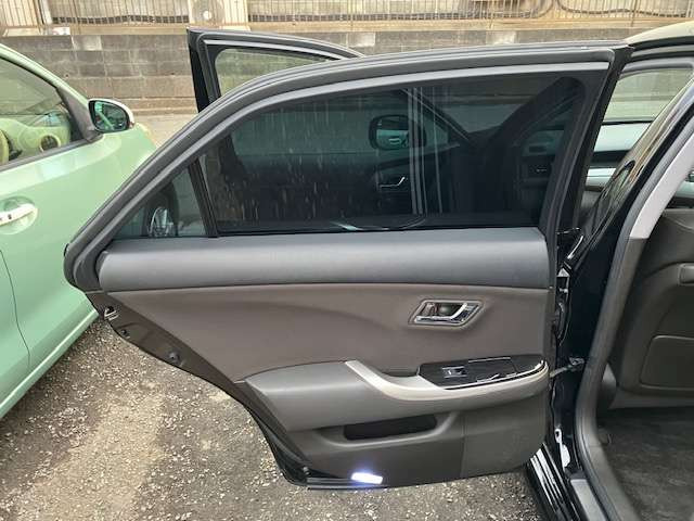 �C���i�[�h�A�������Y��ł�!!