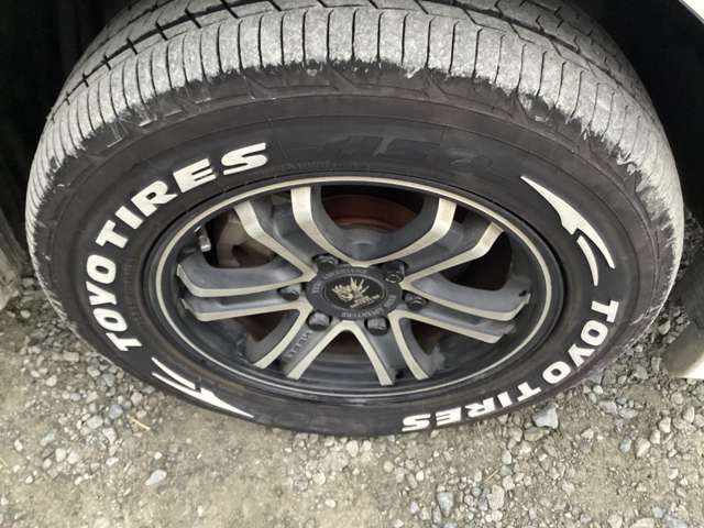 �ЊO�A���~�z�C�[��!�z���C�g���^�[�^�C��!