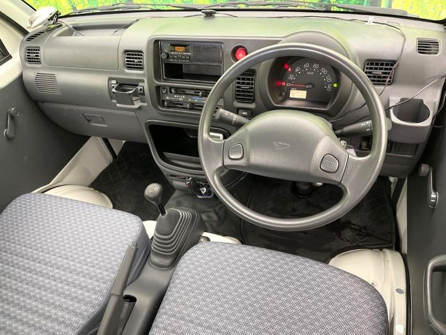 �O���[�v���݌ɐ���30,000��!!�S���̌n��X���烁�[�J�[�E�Ԏ��킸���Љ�o����̂ŁA���Ȃ��Ƀs�b�^���̂��Ԃ�������͂��ł���܂��͂��₢���킹��������